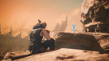 Thinkin&#39; &#39;bout home...
